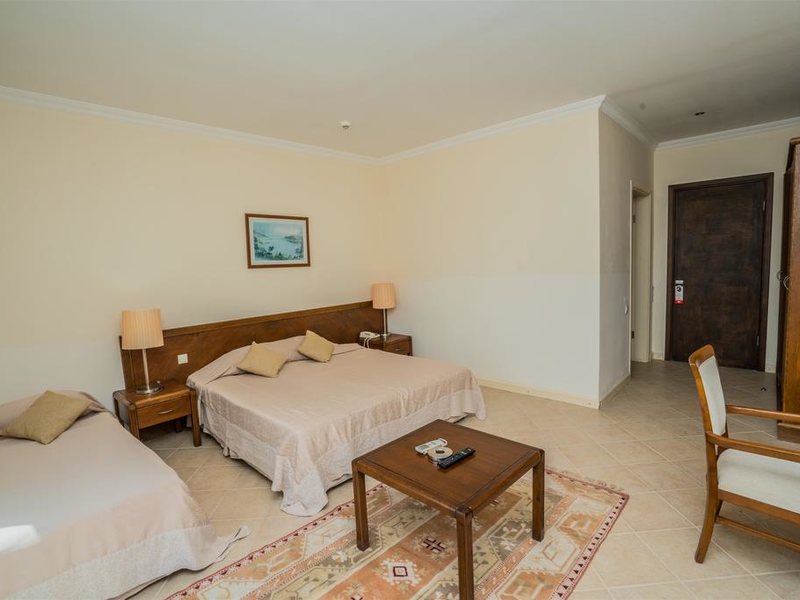 Amilla Beach Resort Bodrum (ex 183216