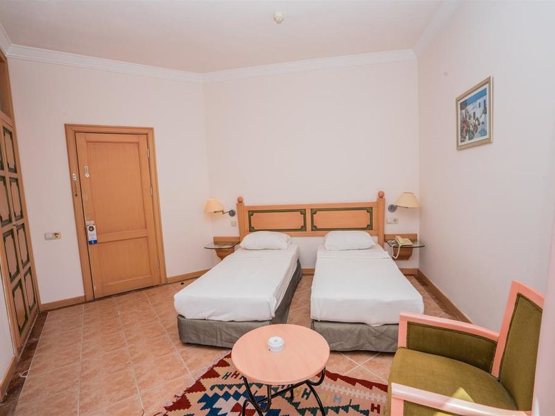 Amilla Beach Resort Bodrum (ex 183220