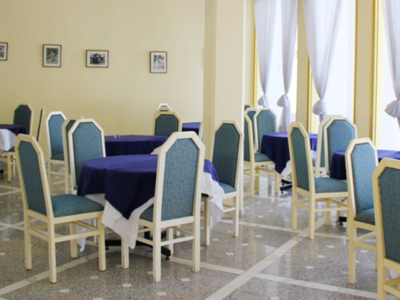 Amir Palace 15976