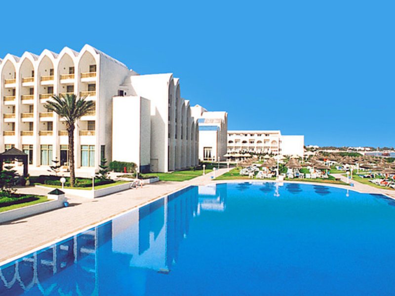 Amir Palace 15981