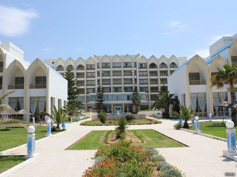 Amir Palace 15986