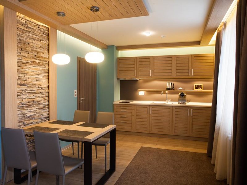 Amira Boutique Hotel  231069