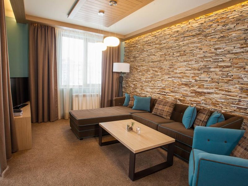 Amira Boutique Hotel  231070