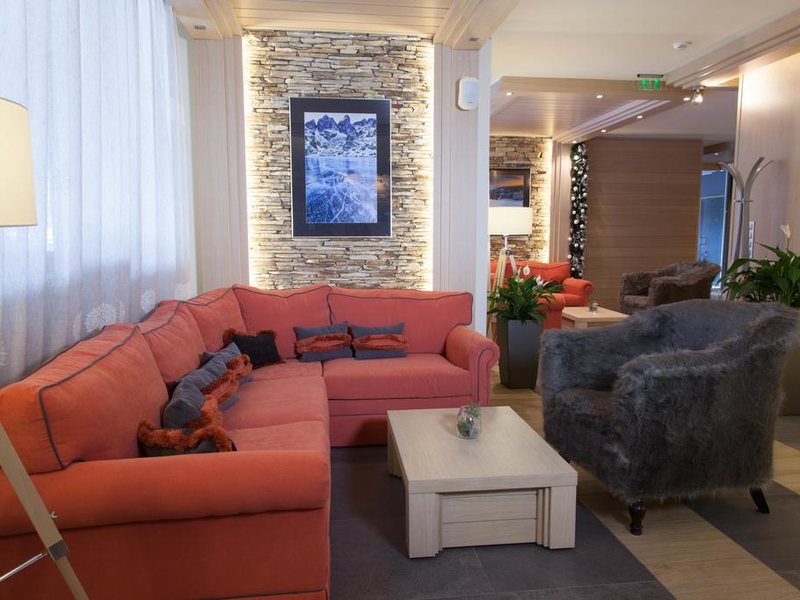 Amira Boutique Hotel  231072