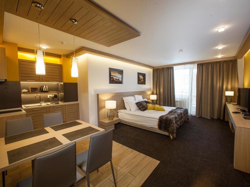 Amira Boutique Hotel  231079