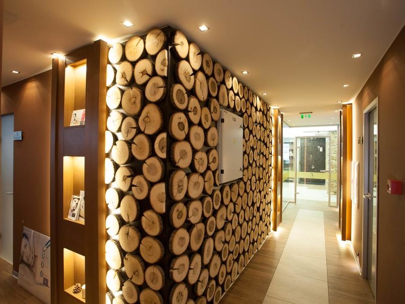 Amira Boutique Hotel  231080