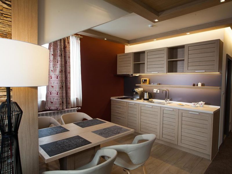 Amira Boutique Hotel  231085