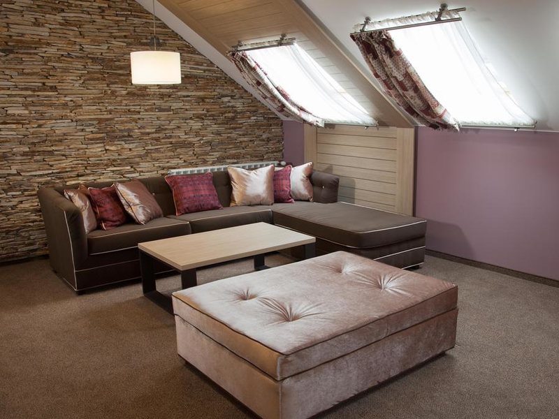 Amira Boutique Hotel  231090