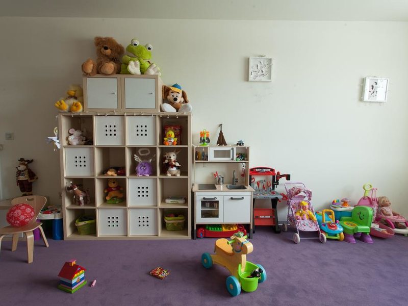 Amira Boutique Hotel  231092