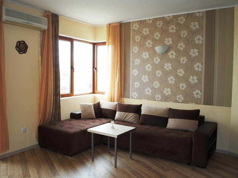 Amore Family Hotel 315209