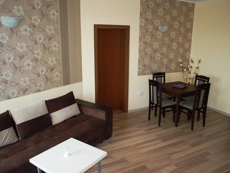 Amore Family Hotel 315210