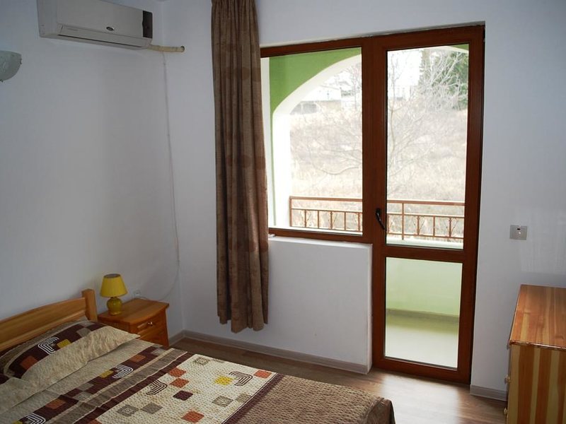 Amore Family Hotel 315211