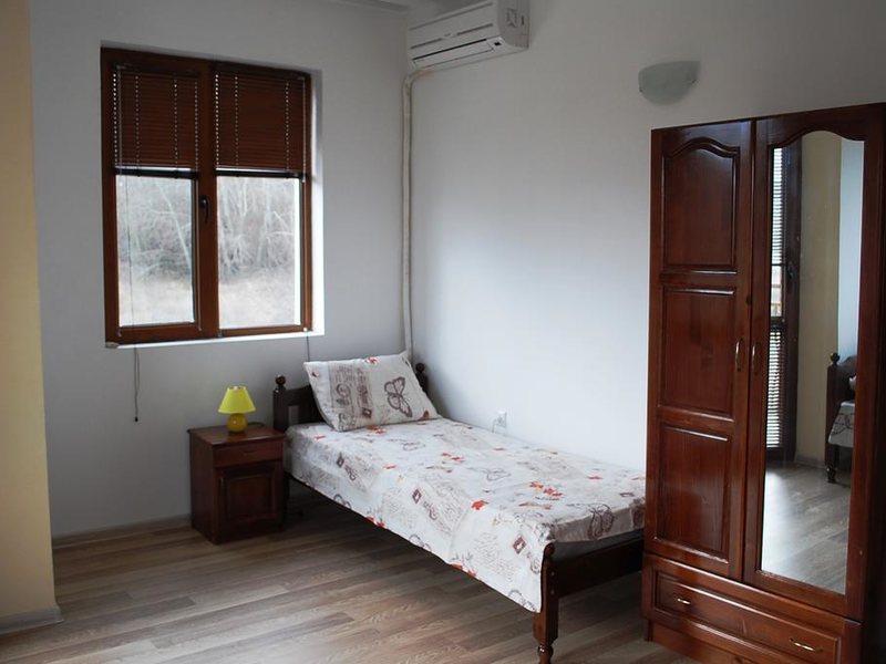 Amore Family Hotel 315212