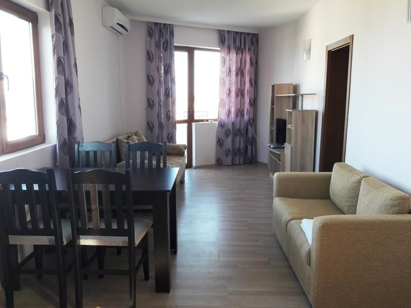 Amore Family Hotel 315215