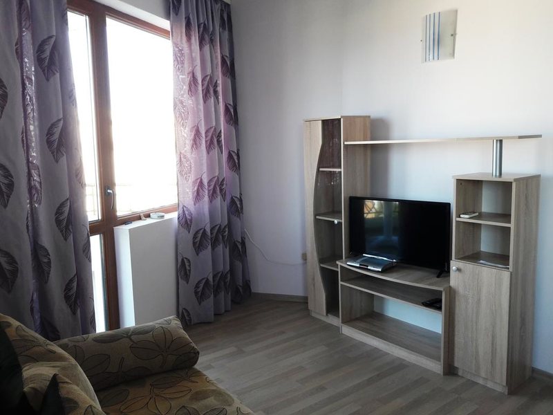 Amore Family Hotel 315216