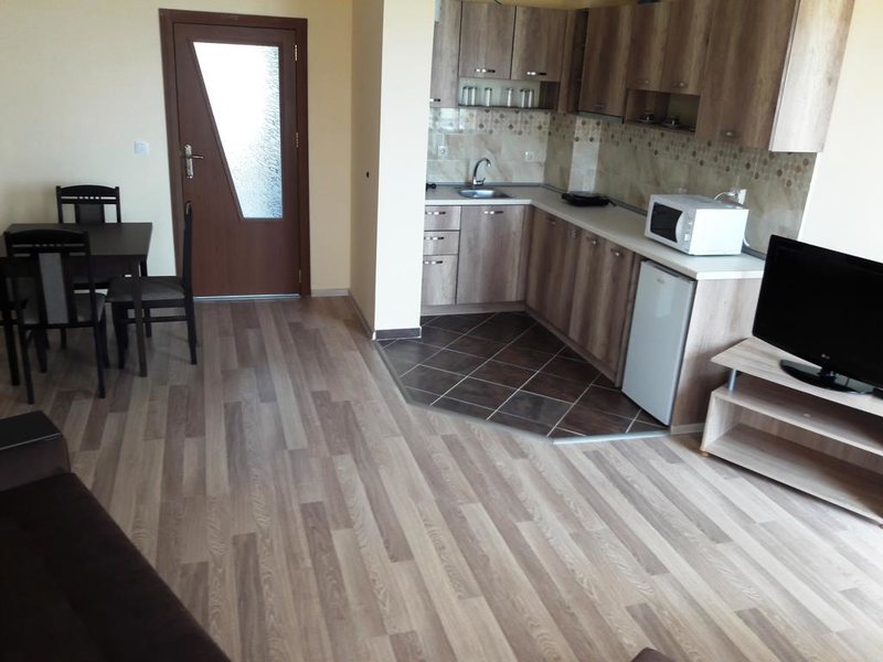 Amore Family Hotel 315217