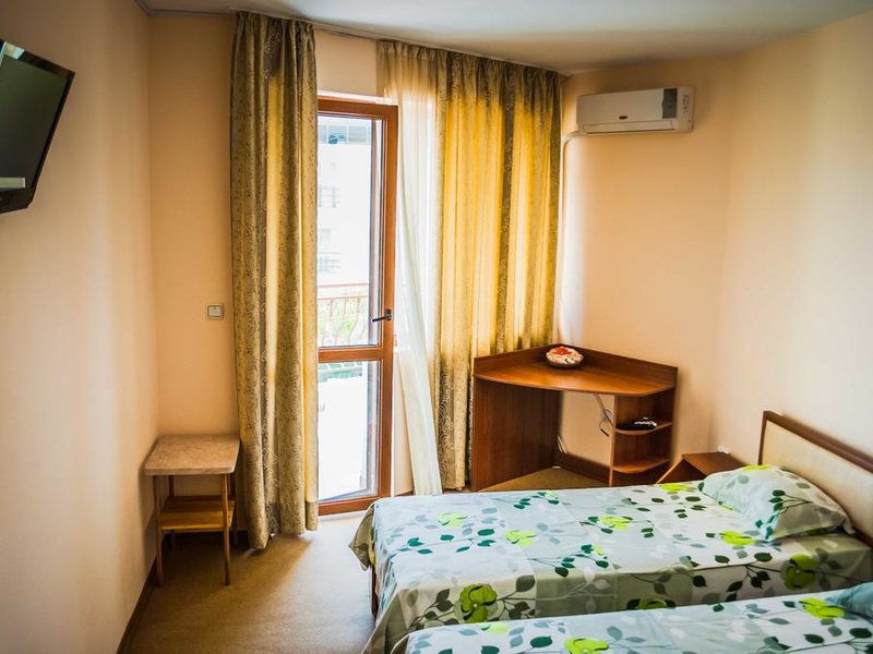 Amore Family Hotel 315221