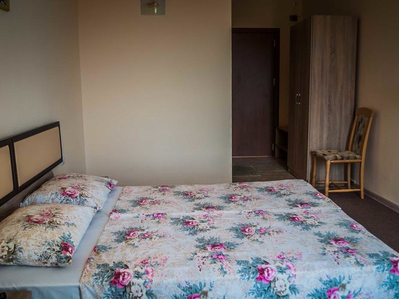 Amore Family Hotel 315224