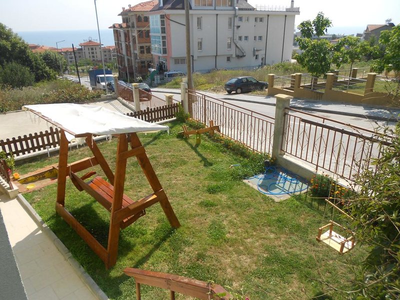 Amore Family Hotel 315226