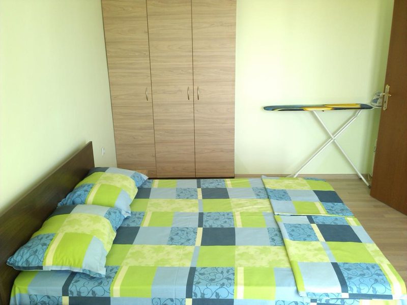 Amore Family Hotel 315227