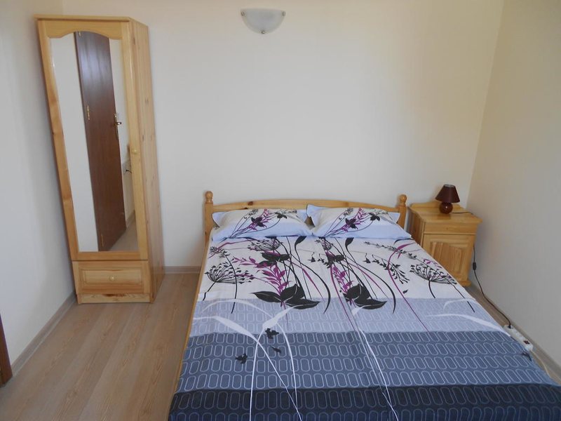 Amore Family Hotel 315230