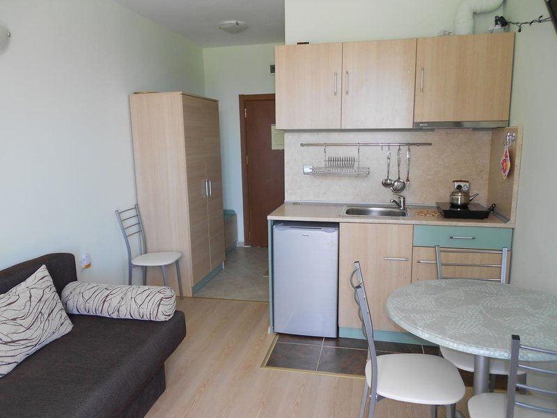 Amore Family Hotel 315231