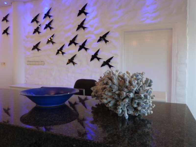 Amore Hotel Apartments 80731