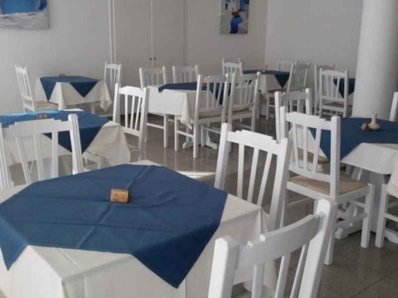 Amore Hotel Apartments 80749