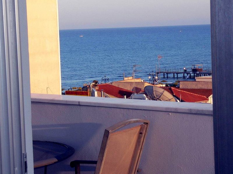 Amorgos Boutique Hotel 87853