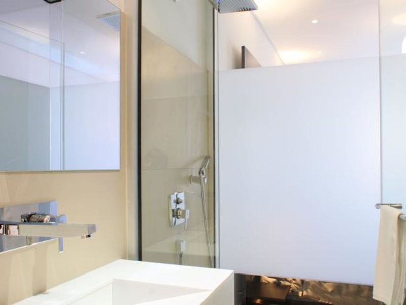 Amorgos Boutique Hotel 87857