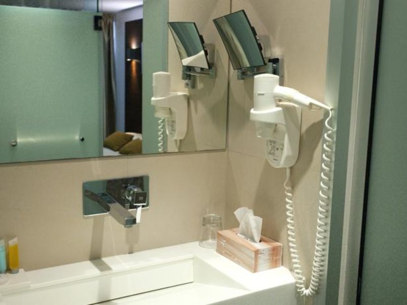 Amorgos Boutique Hotel 87860