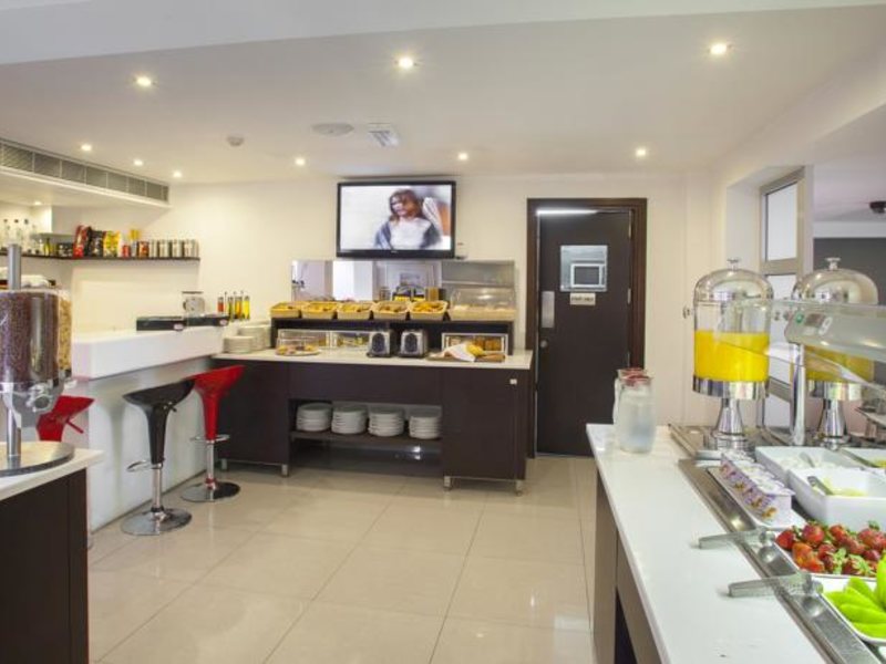 Amorgos Boutique Hotel 87868