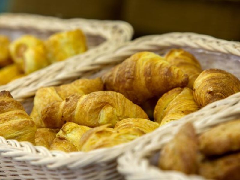 Amorgos Boutique Hotel 87872