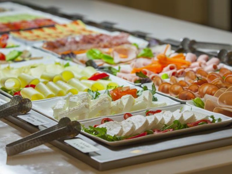 Amorgos Boutique Hotel 87873