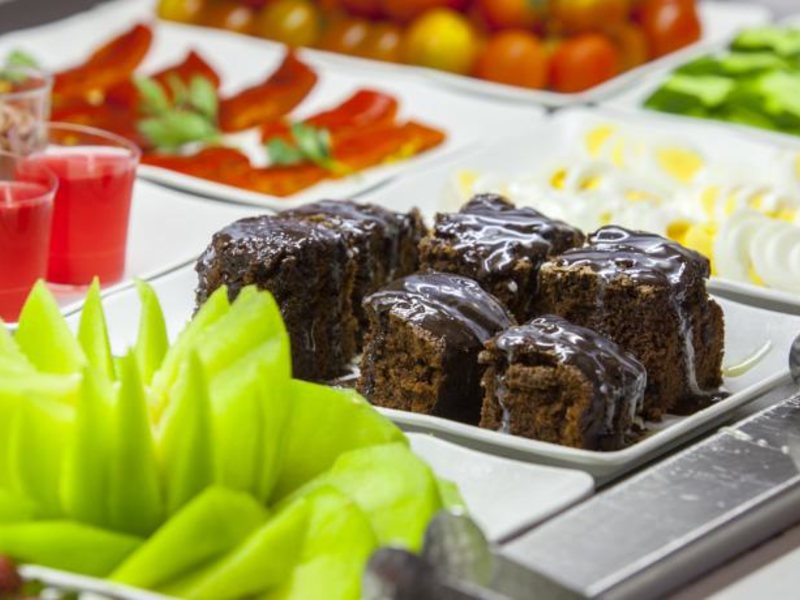 Amorgos Boutique Hotel 87874