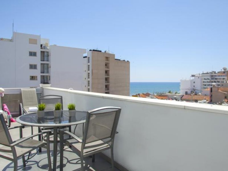 Amorgos Boutique Hotel 87878