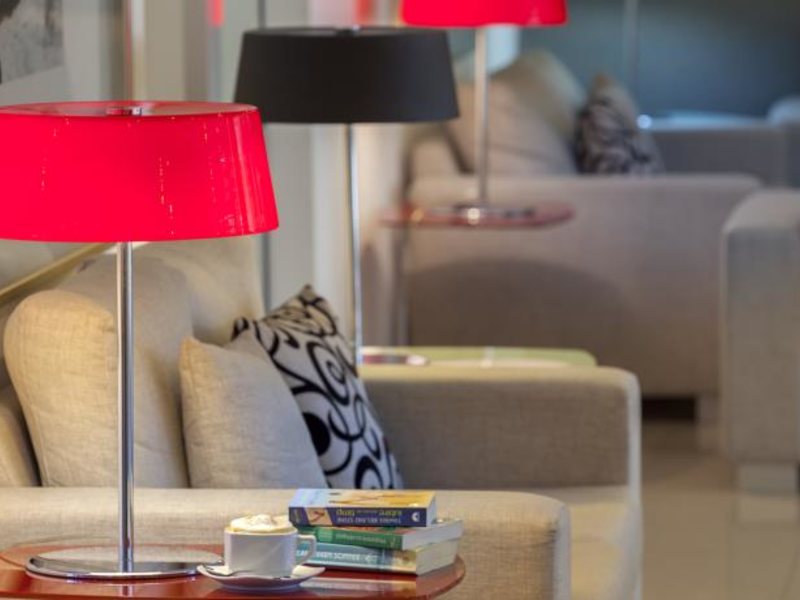 Amorgos Boutique Hotel 87888