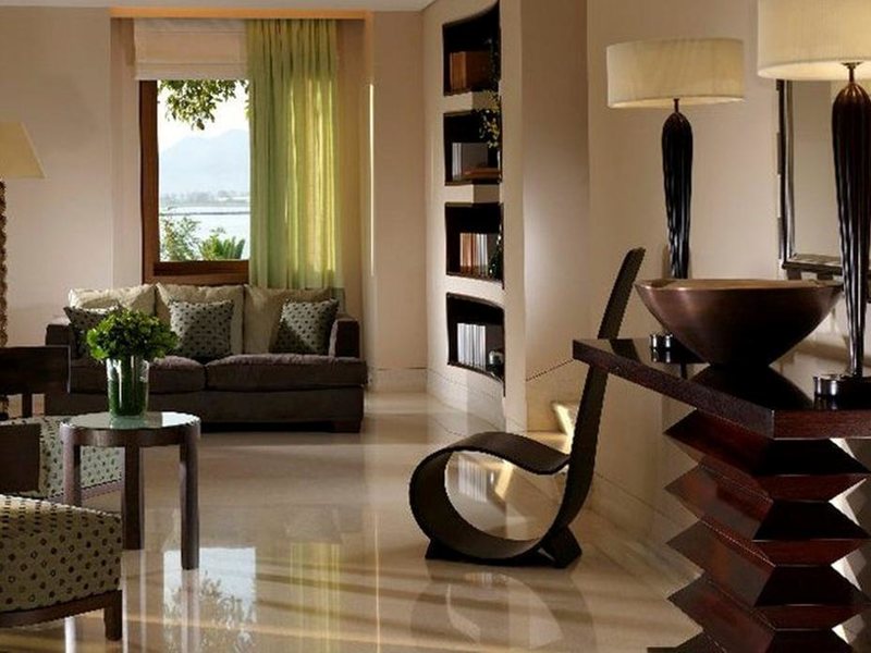 Amphitryon Hotel 256757