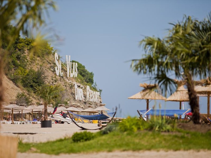 Amphora Apart Complex 175081