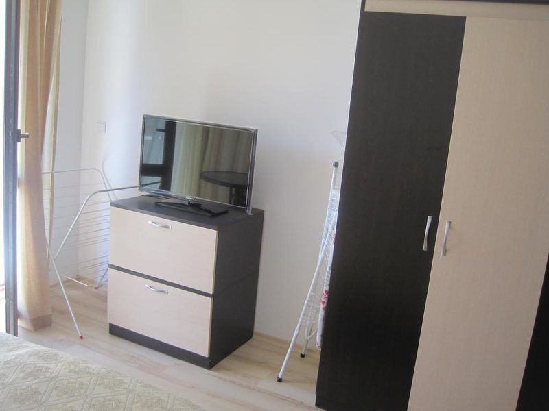 Amphora Apart Complex 175087