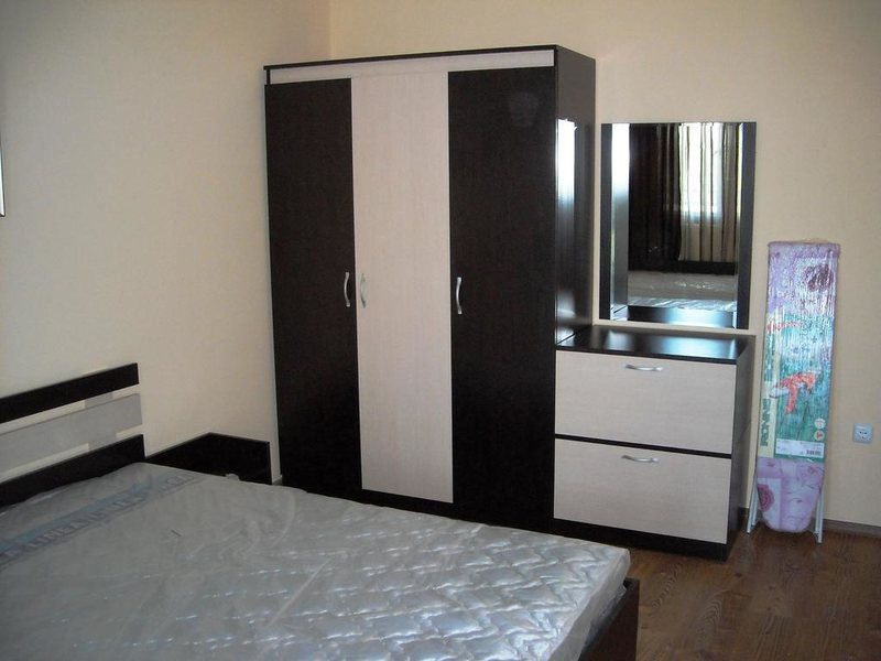 Amphora Apart Complex 175089