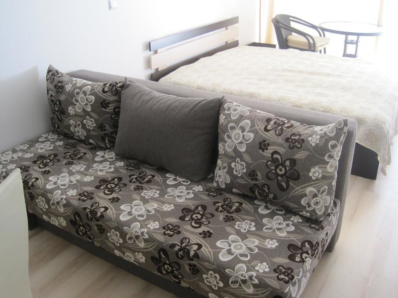 Amphora Apart Complex 175090