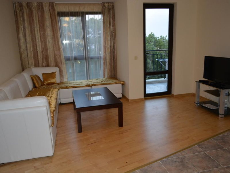 Amphora Palace  163495