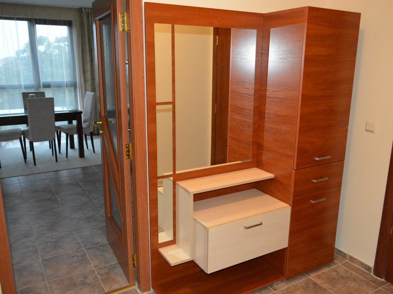 Amphora Palace  163496