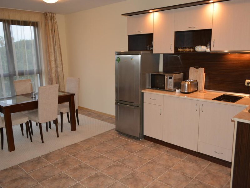 Amphora Palace  163497