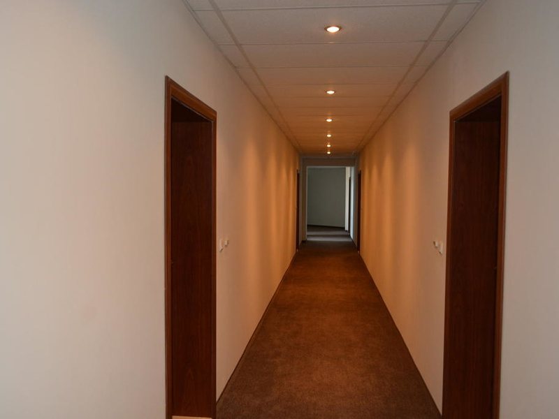 Amphora Palace  163500