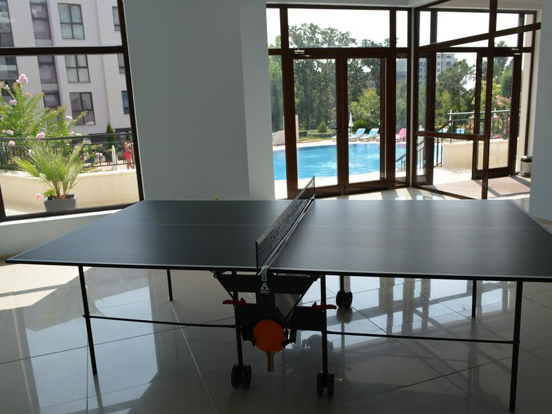 Amphora Palace  163502