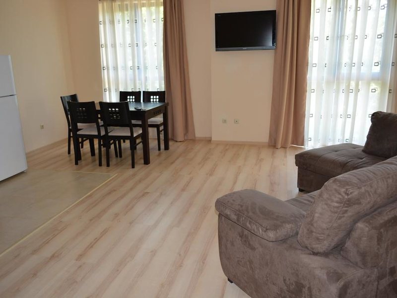 Amphora Palace  163504