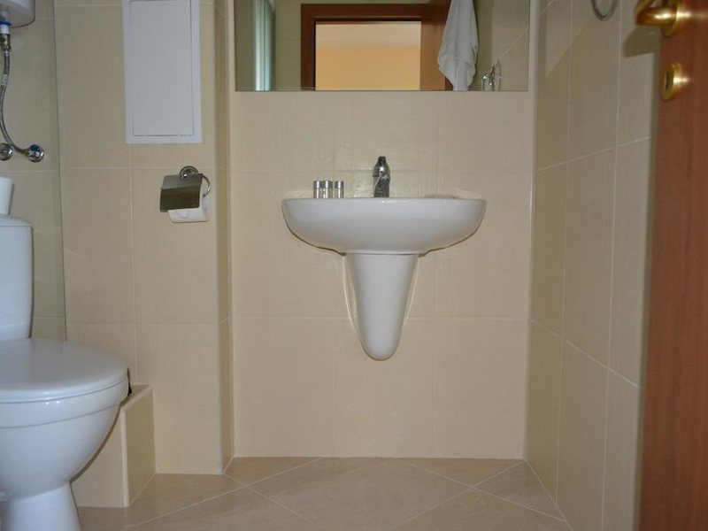 Amphora Palace  163505