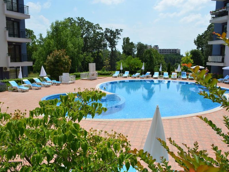 Amphora Palace  163508